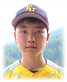 中村　奏斗