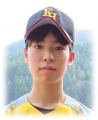 藤山　結人