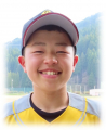 竹内　丈一郎