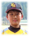 山口　侑真