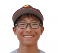 中村　光志