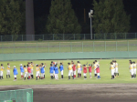 2026/9/13　体験会実施しました